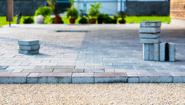 Trusted Millbrook, NY Driveway Paving Services Experts